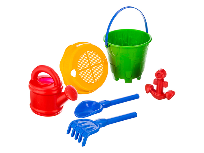 children-sand-beach-toys-set-of-6-pieces-3-assorted-designs