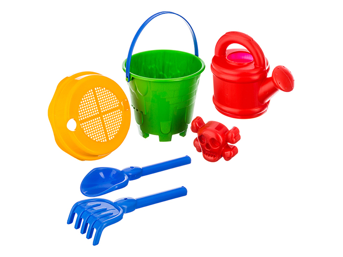 children-sand-beach-toys-set-of-6-pieces-3-assorted-designs