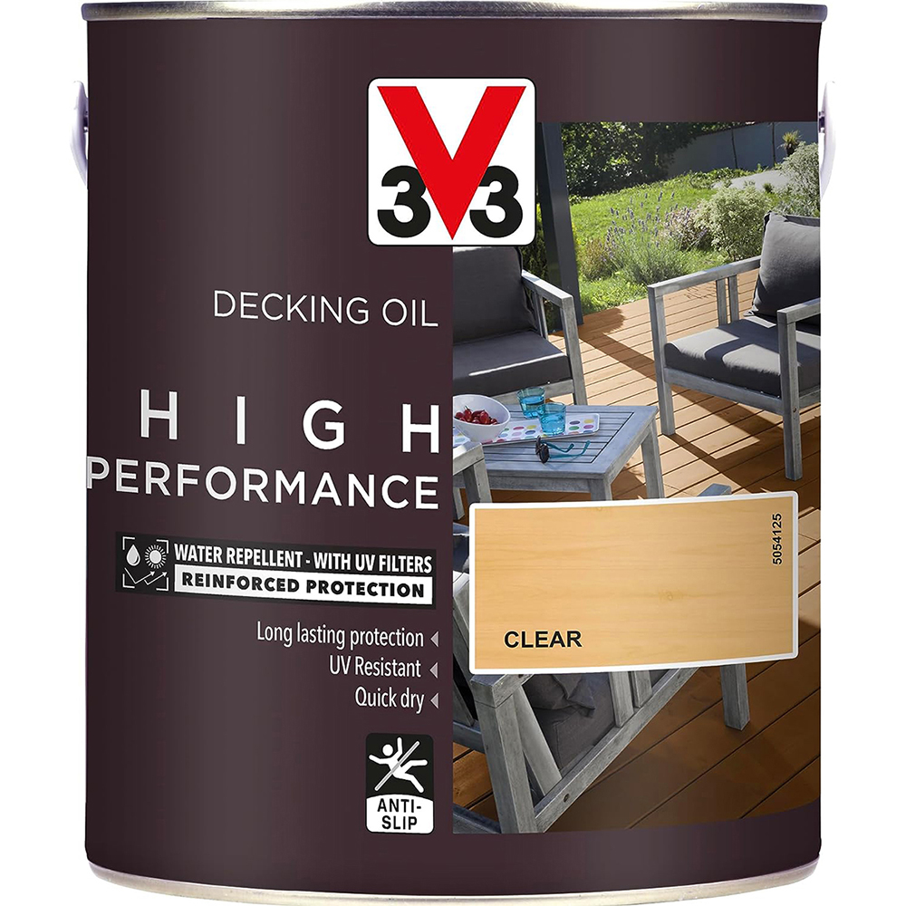 3v3-high-performance-decking-oil-clear-2-5l