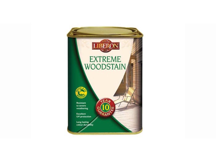 liberon-honey-pine-extreme-woodstain-1l