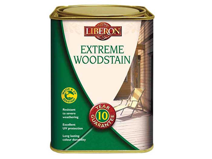 liberon-medium-oak-extreme-woodstain-1l
