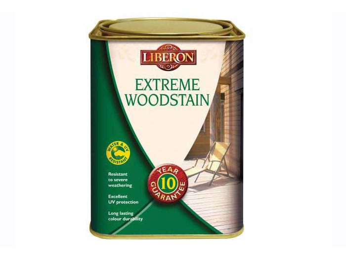 liberon-teak-extreme-wood-stain-1l