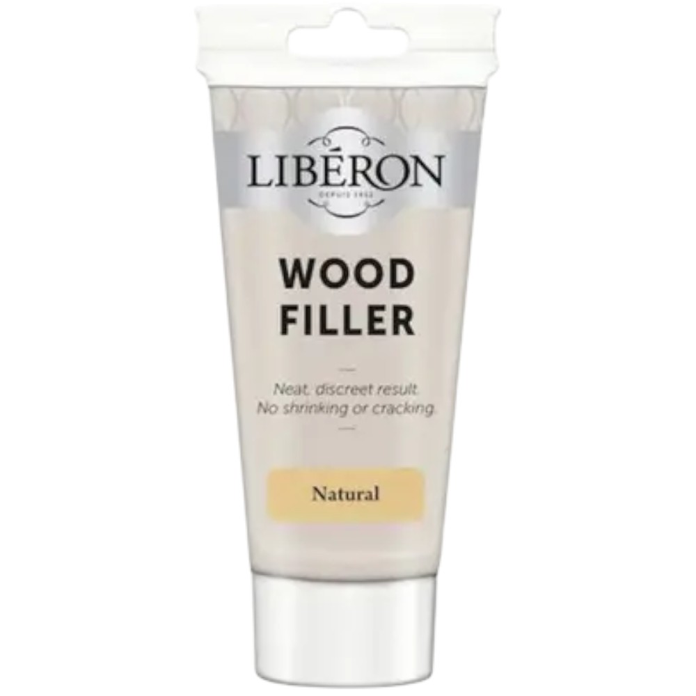 liberon-wood-filler-natural-50g-fr-art121924-i