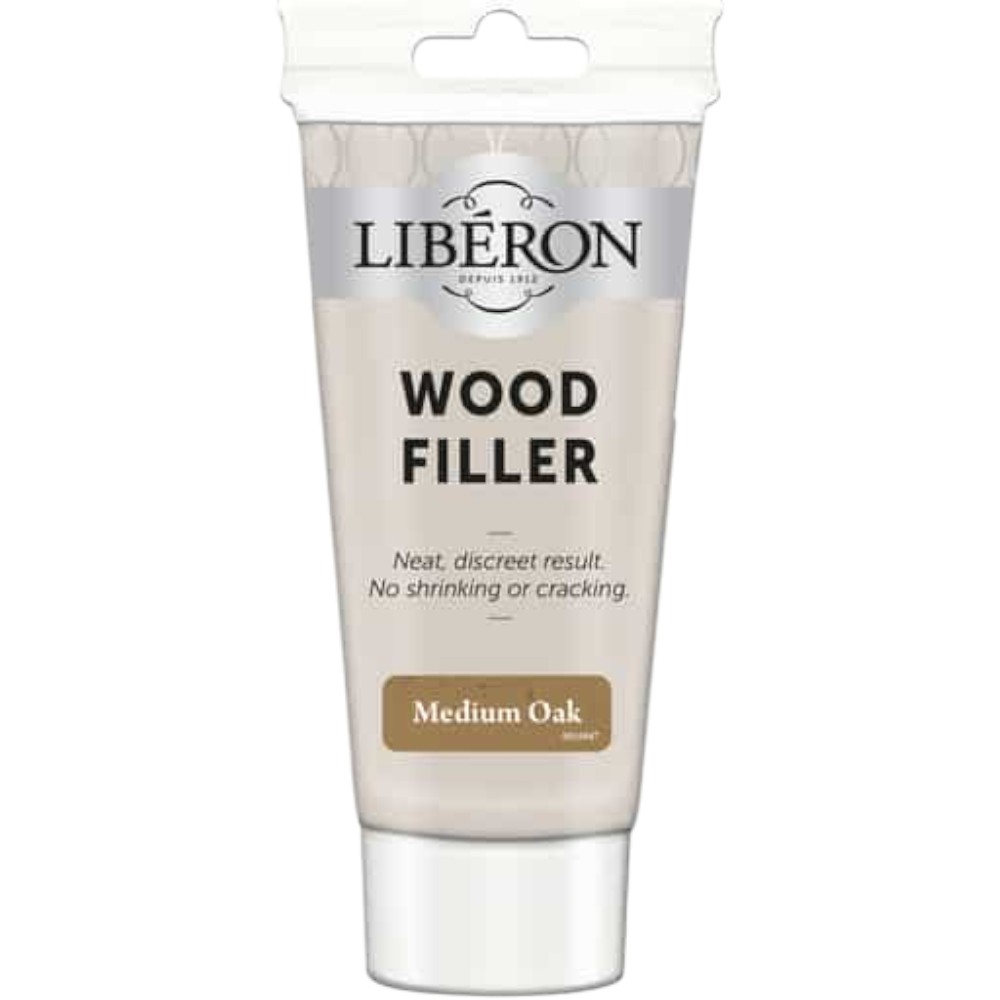 liberon-wood-filler-medium-oak-50g-fr-art-121926