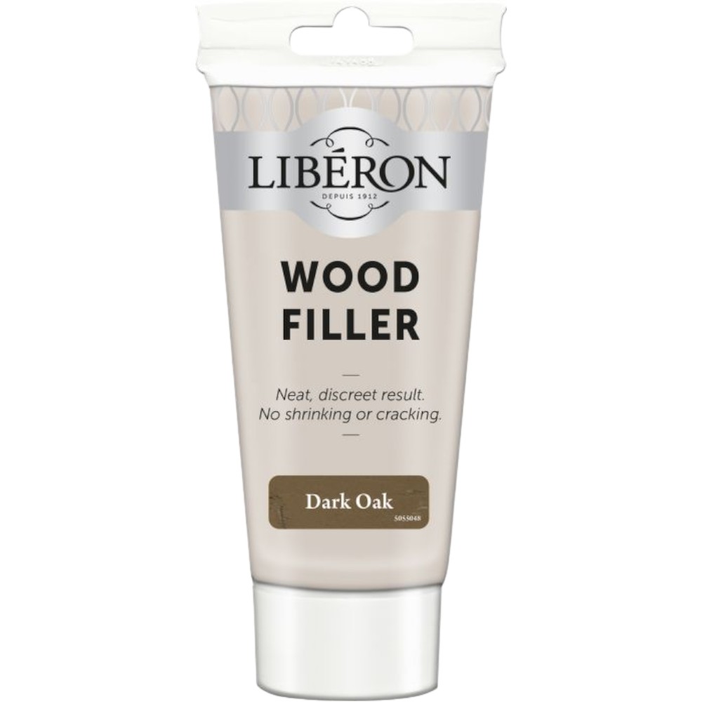 liberon-wood-filler-dark-oak-50g-fr-art-121927