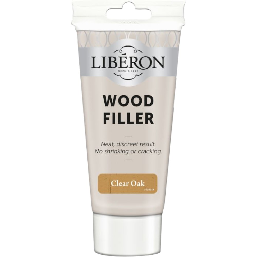 liberon-wood-filler-clear-oak-50g-fr-art-121928