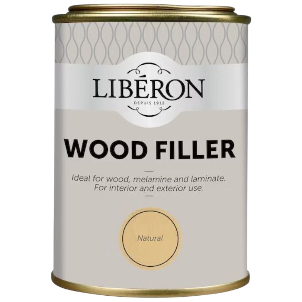 liberon-wood-filler-natural-200ml-fr-art-121929