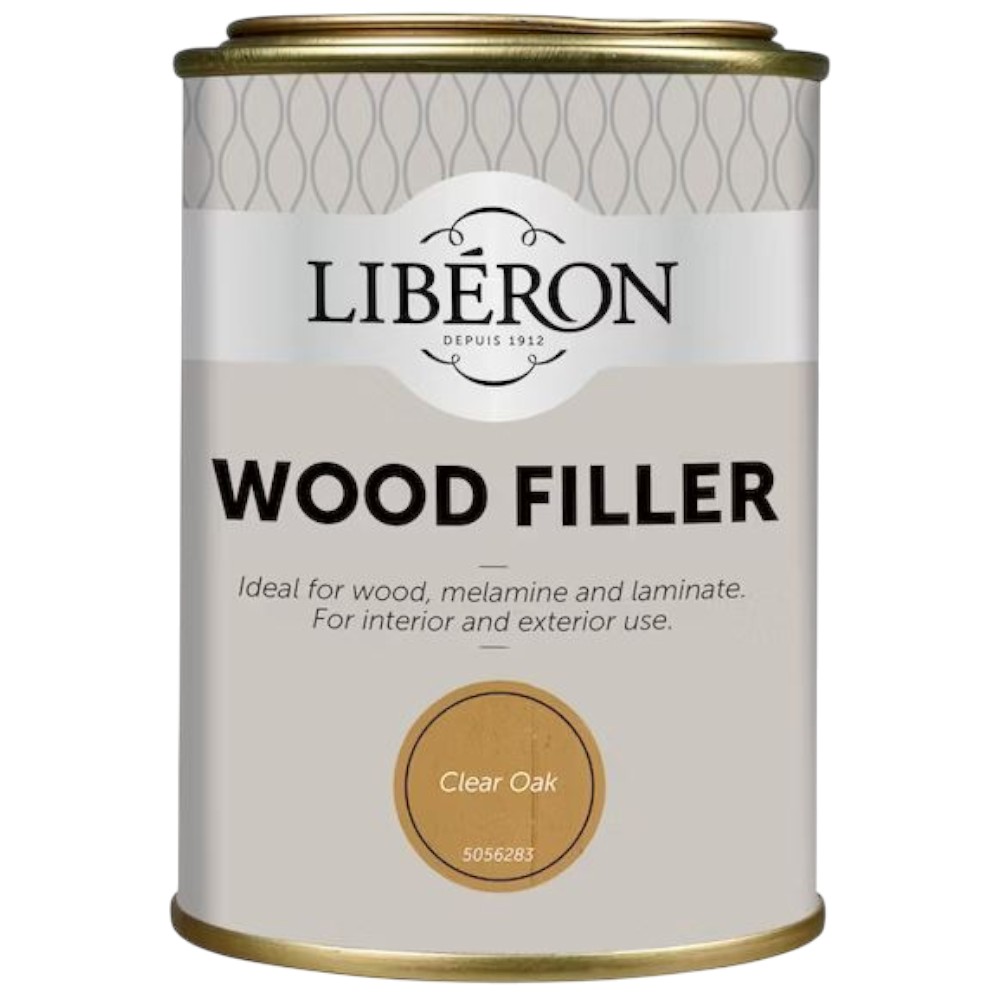 liberon-wood-filler-clear-oak-200ml-fr-art-121930