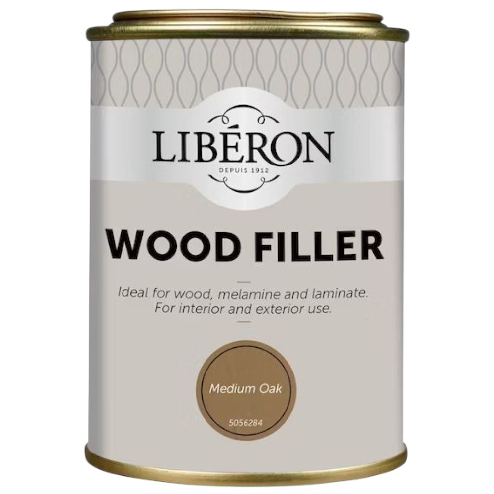 liberon-wood-filler-medium-oak-200ml-fr-art-121931
