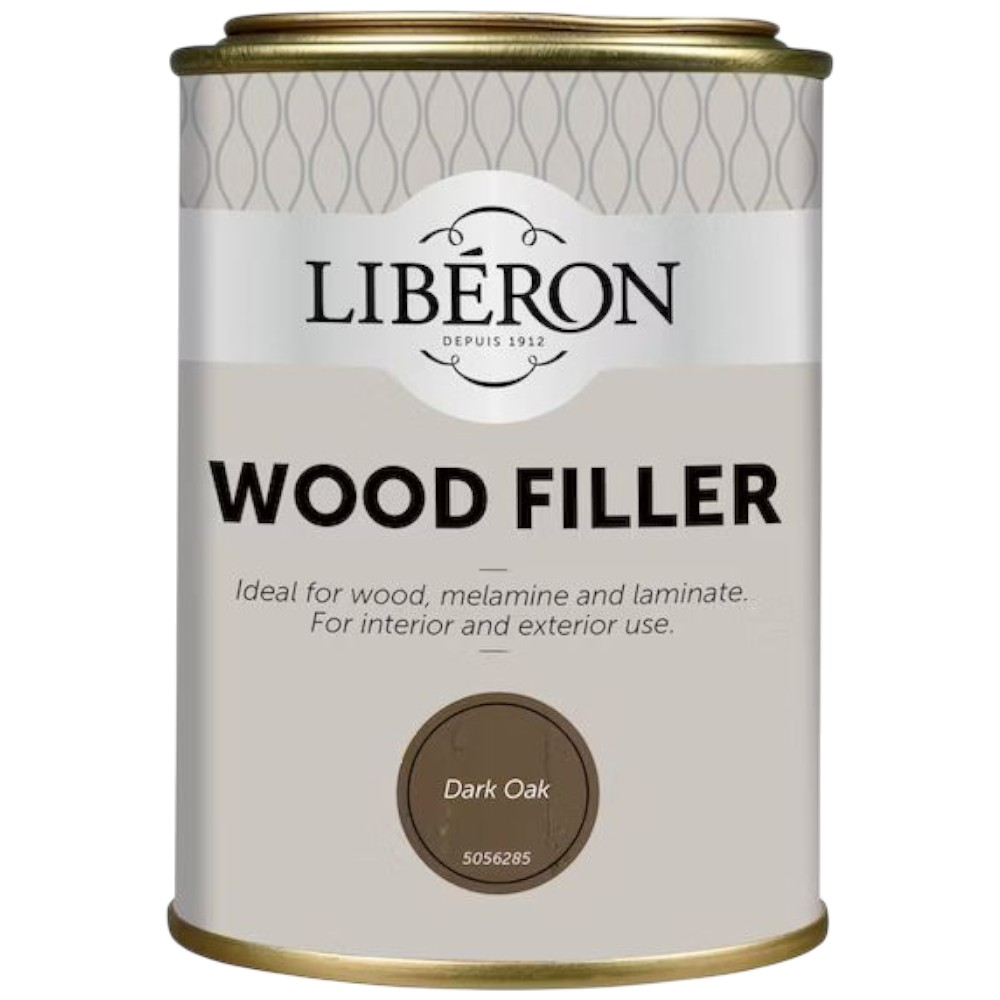 liberon-wood-filler-mahagony-200ml-fr-art-12193