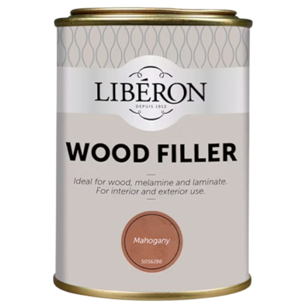 liberon-wood-filler-dark-oak-200ml-fr-art-121932