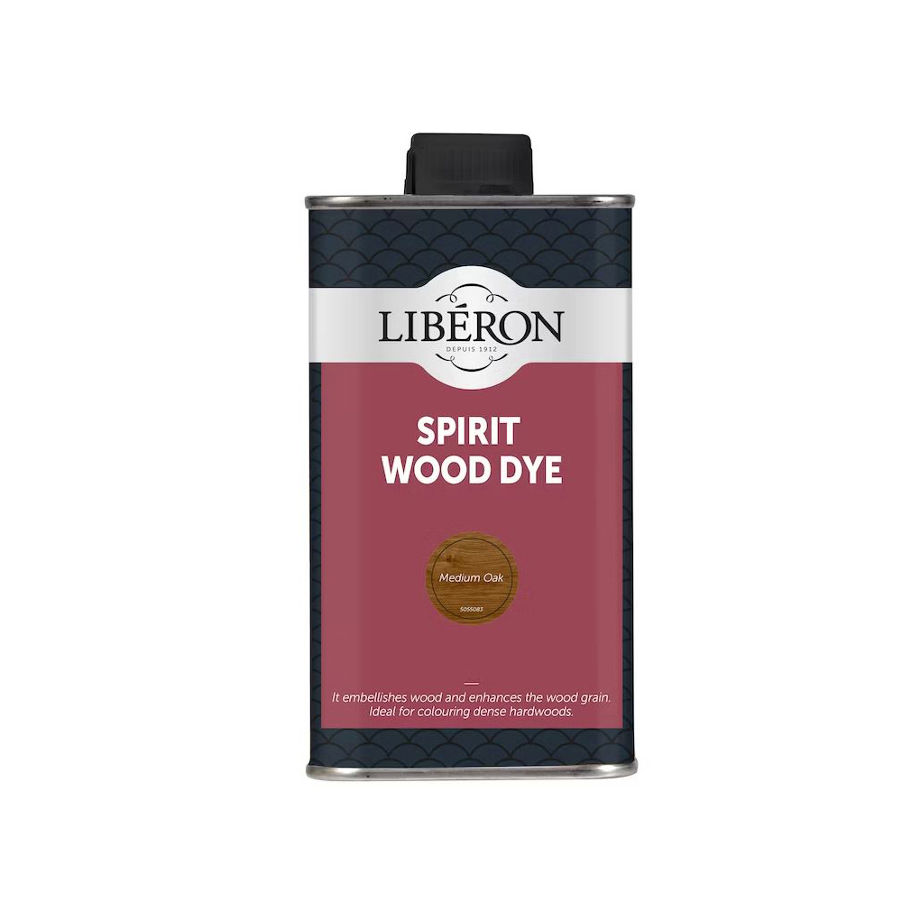 liberon-wood-dyew-medium-oak-250ml