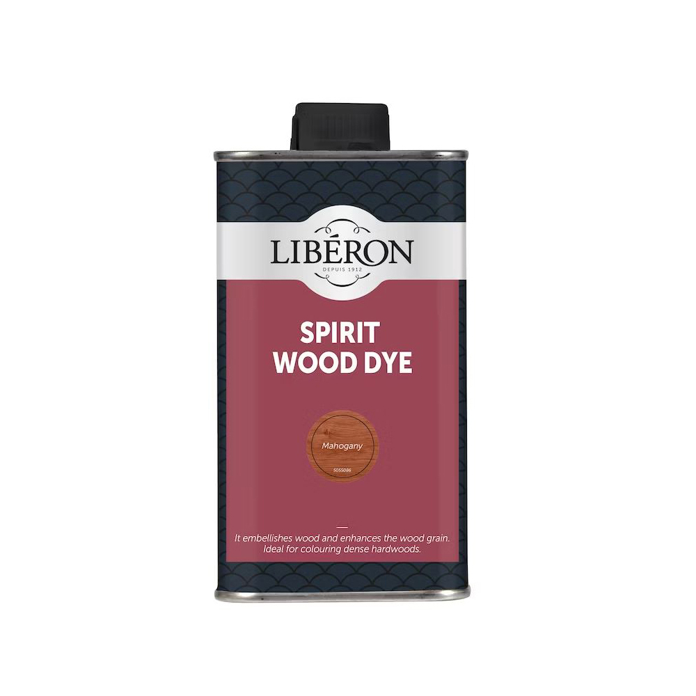 liberon-spirit-wood-dye-mahagony-250ml
