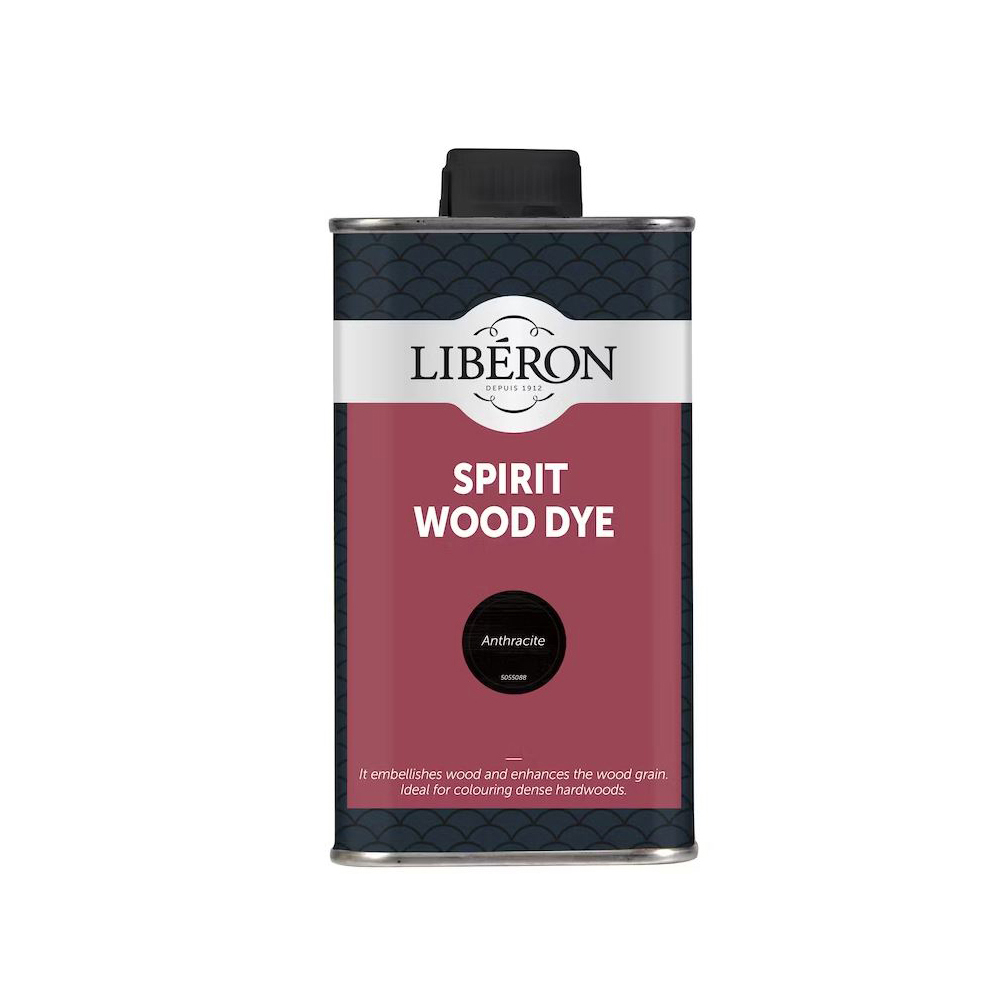 liberon-wood-dye-anthracite-250ml