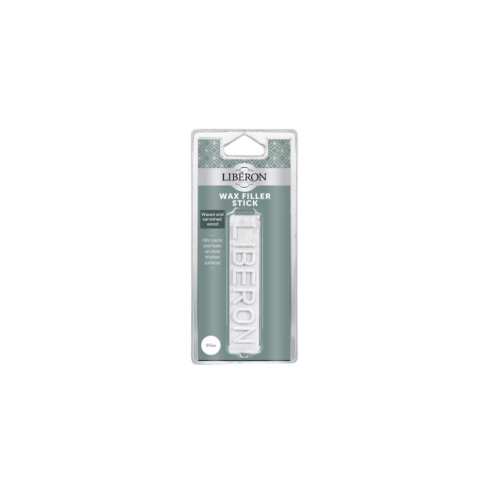 liberon-retouch-revive-wax-filler-stick-white