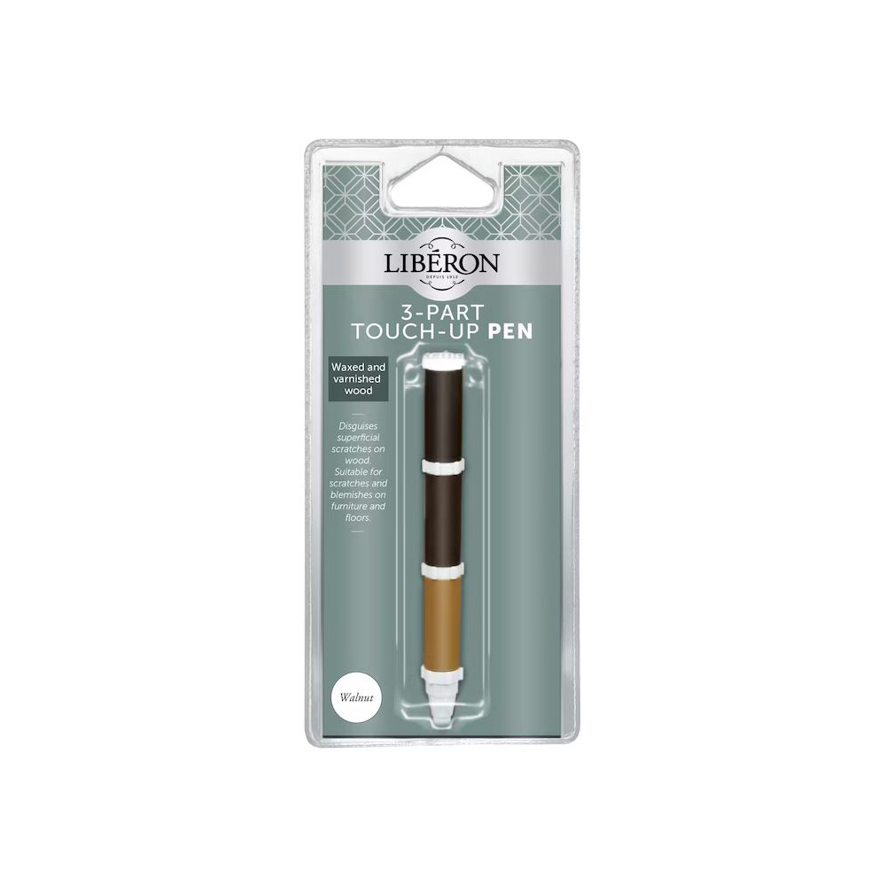 liberon-touch-up-pen-walnut-colour-tones