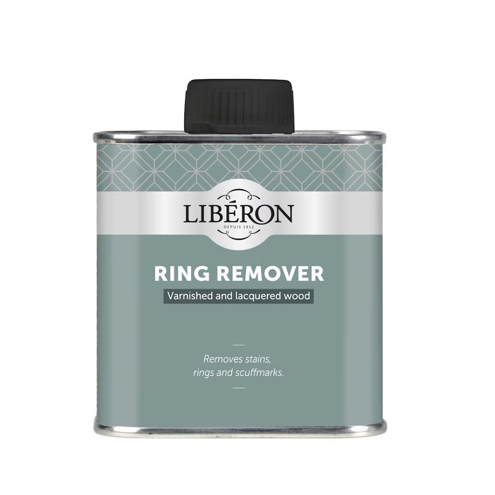 liberon-ring-remover-125ml