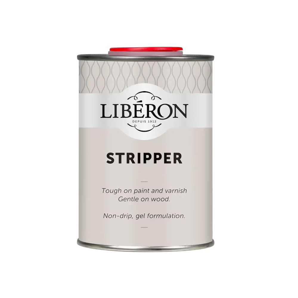 liberon-fine-wood-stripper-500ml