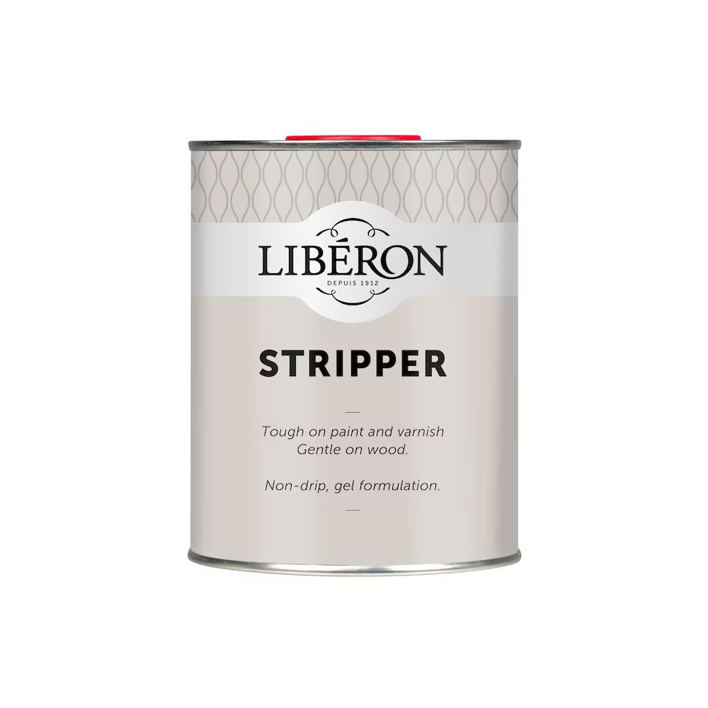 liberon-fine-wood-stripper-1l