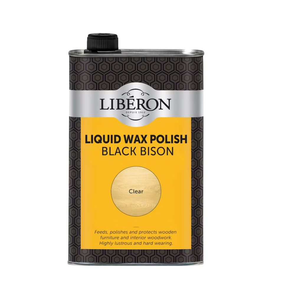 liberon-liquid-wax-clear-500ml