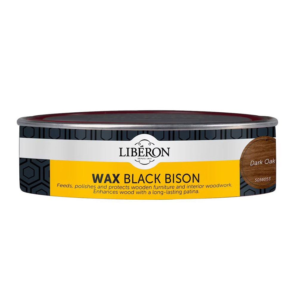 liberon-black-bison-paste-dark-oak-150ml