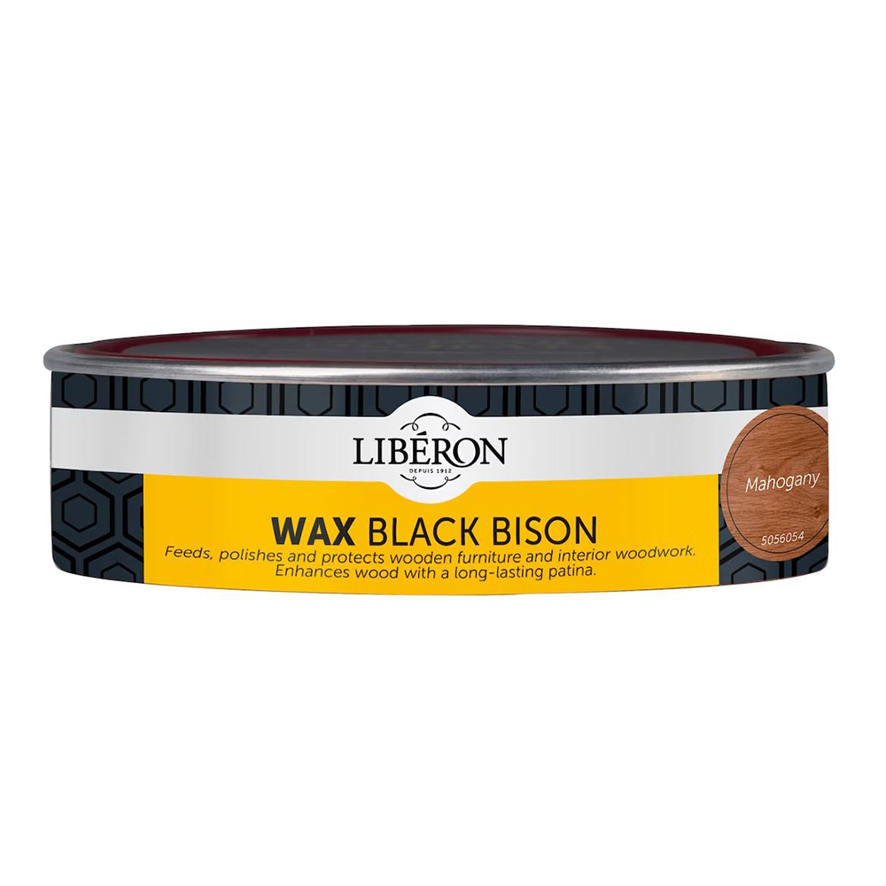 liberon-wax-black-bison-paste-mahagony-150ml