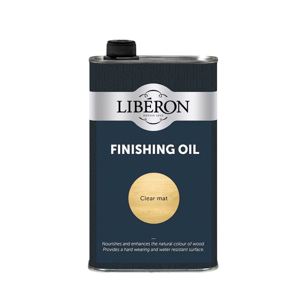 liberon-wood-finishing-oil-clear-250ml