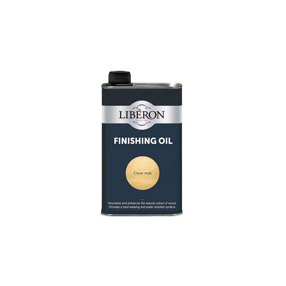 liberon-finishing-oil-clear-500ml