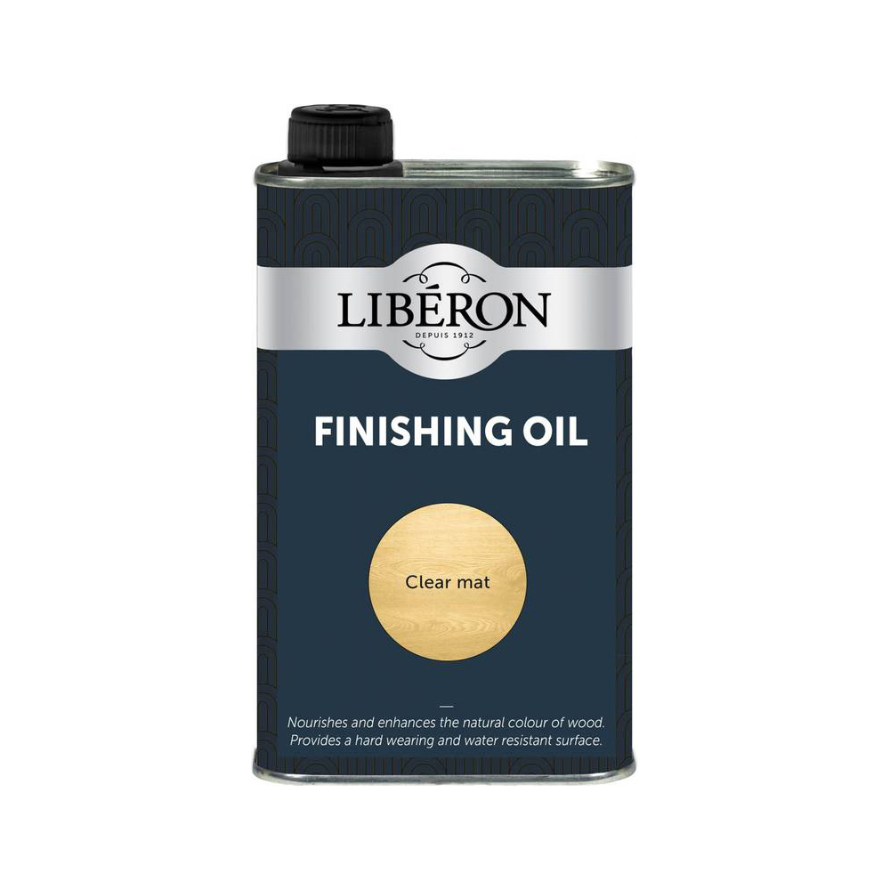 liberon-finishing-oil-clear-matte-1l