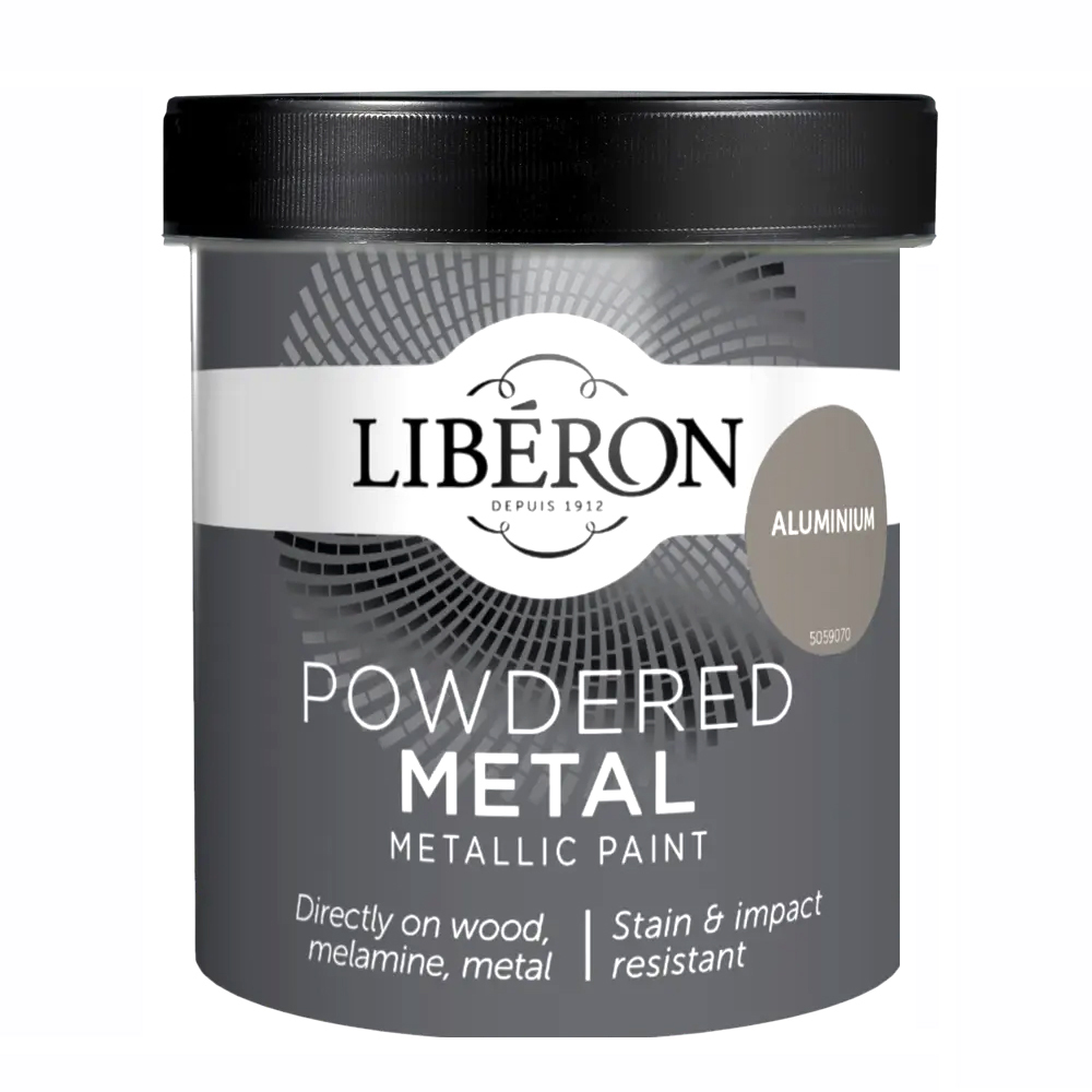 liberon-silky-metal-metallic-paint-aluminium-500ml