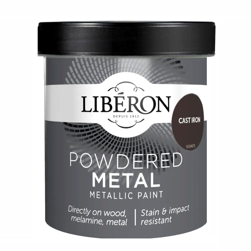 liberon-silky-metal-metallic-paint-cast-iron-500ml