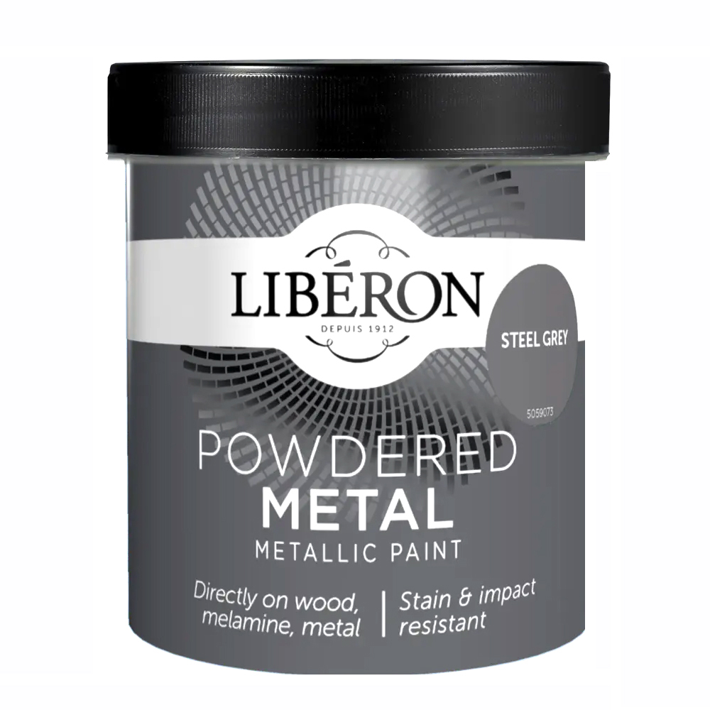 liberon-silky-metal-metallic-paint-steel-gray-matte-500ml