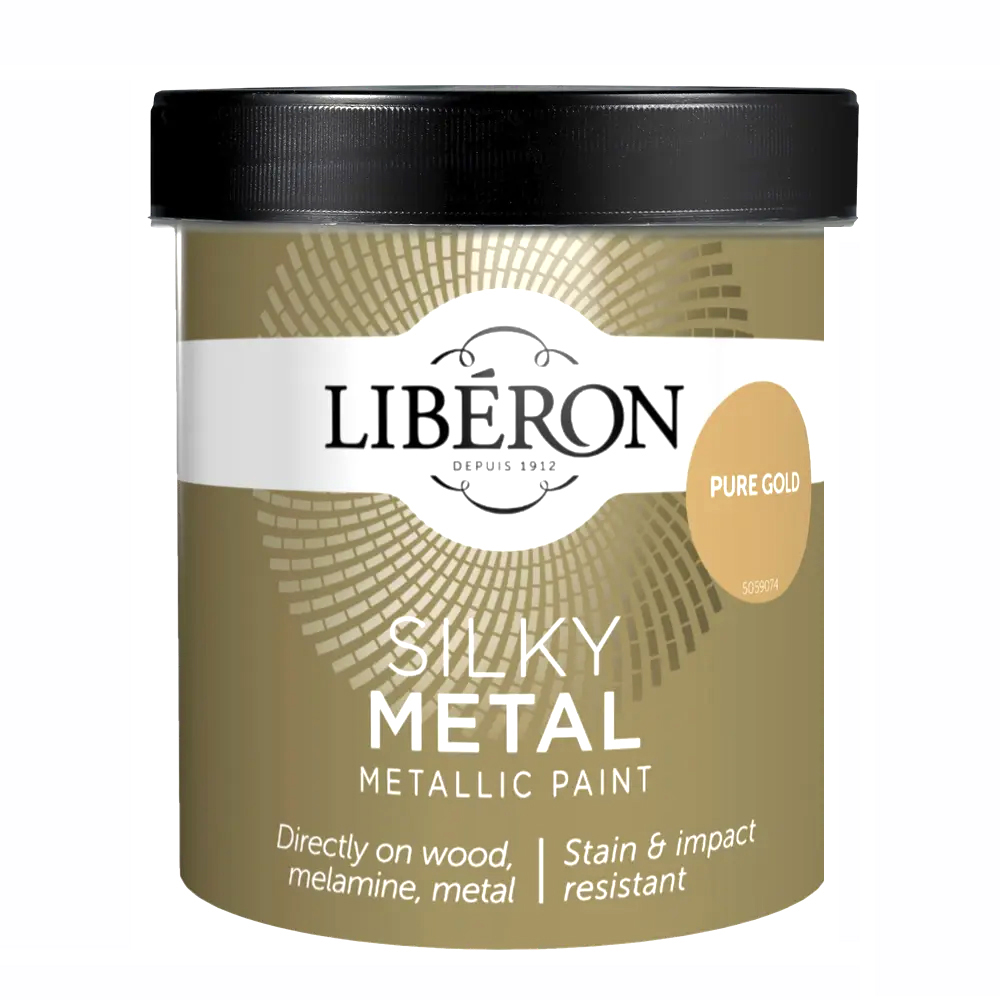 liberon-silky-metal-metallic-paint-pure-gold-500ml