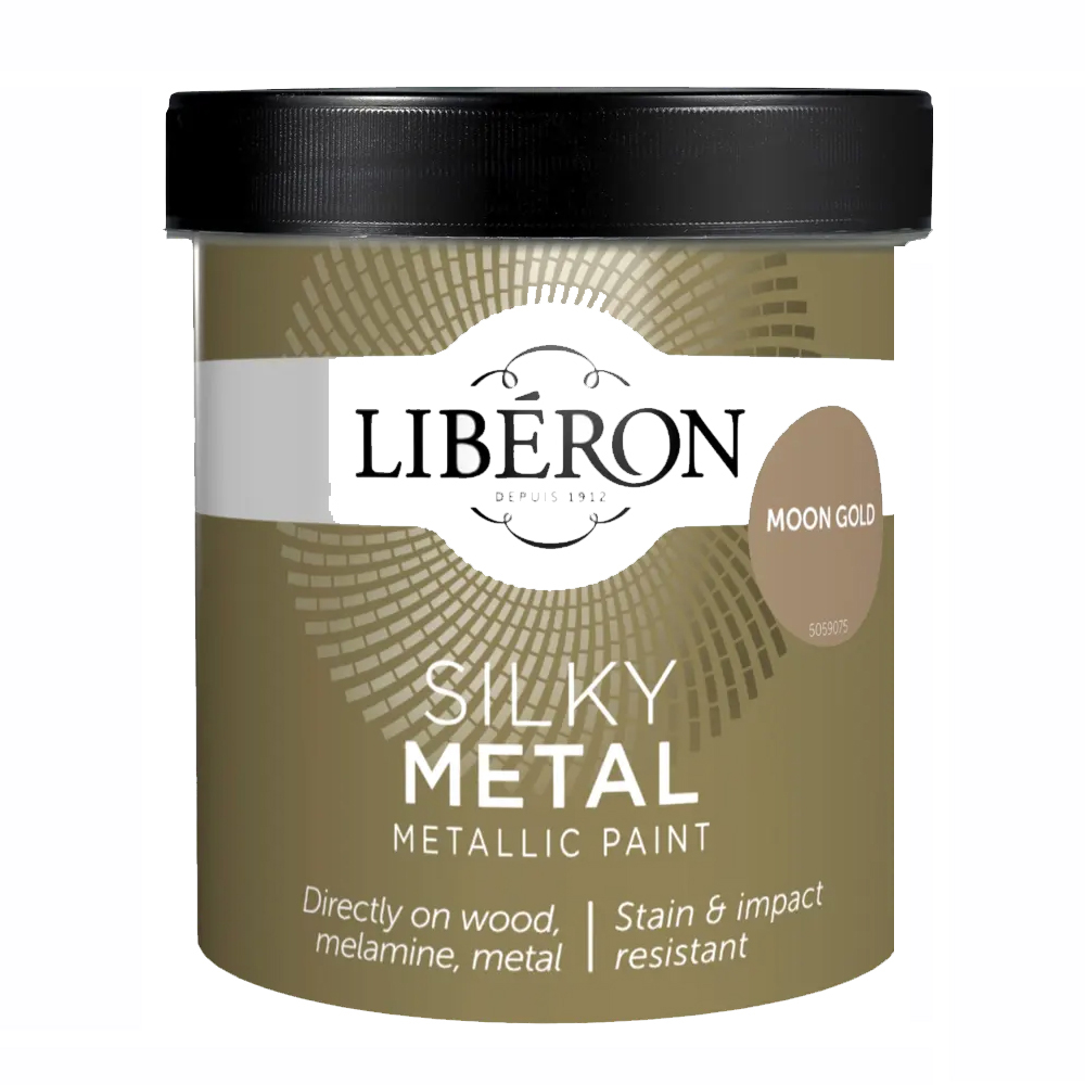 liberon-silky-metal-metallic-paint-moon-gold-gloss-500ml