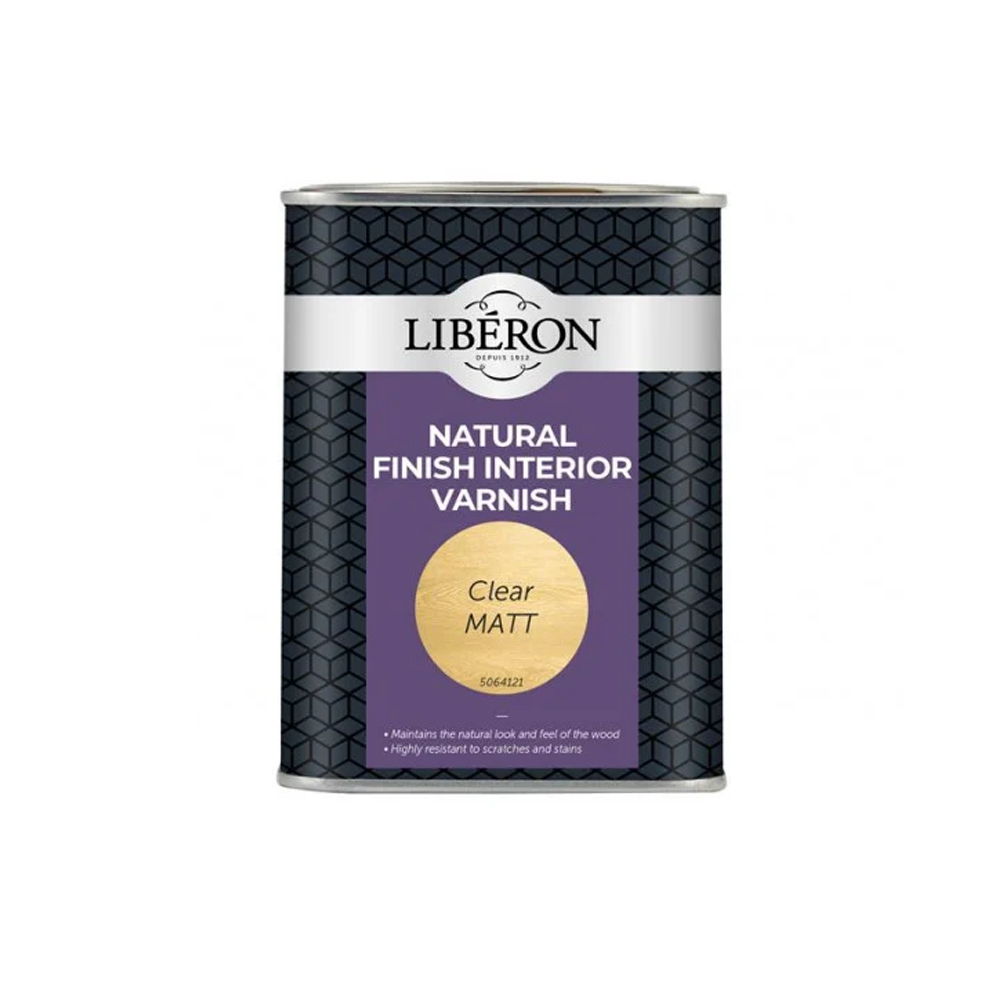 liberon-natural-finish-interior-varnish-1-litre