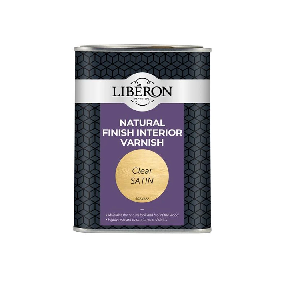 liberon-natural-finish-interior-varnish-clear-satin-1-litre
