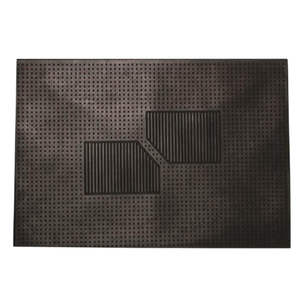 lubex-rubber-car-mat-35x50cm