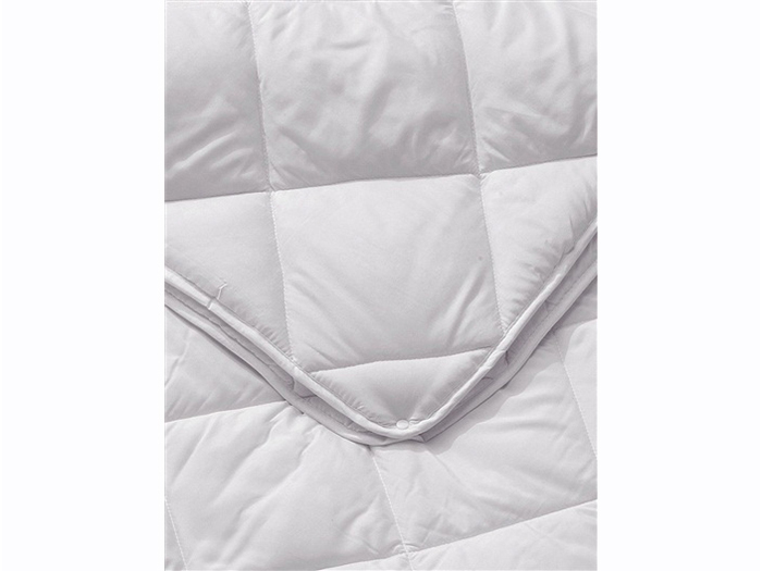 creative-homes-4-season-microfibre-quilt-white-13-5-tog-150cm-x-200cm