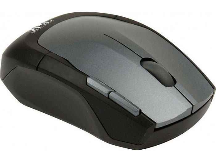 tnb-shark-grey-wirless-optical-mouse