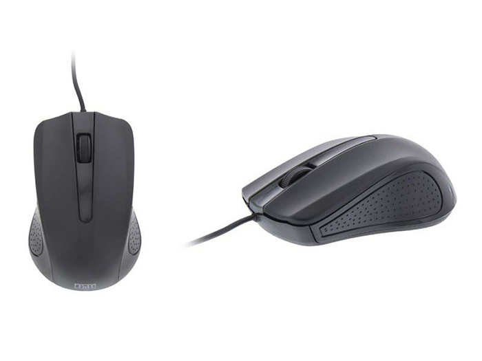 tnb-optical-mouse-black