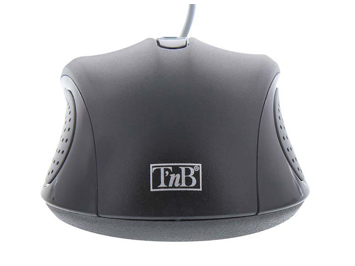 tnb-optical-mouse-black