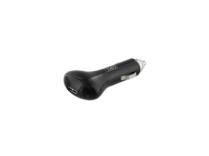 tnb-car-usb-charger-black