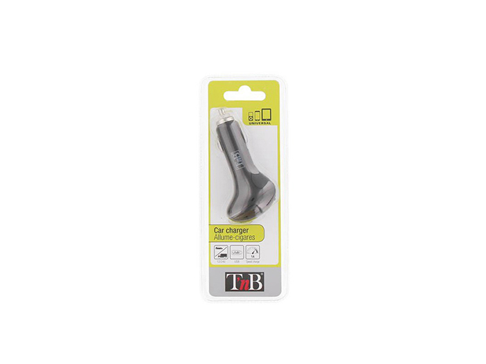 tnb-car-usb-charger-black