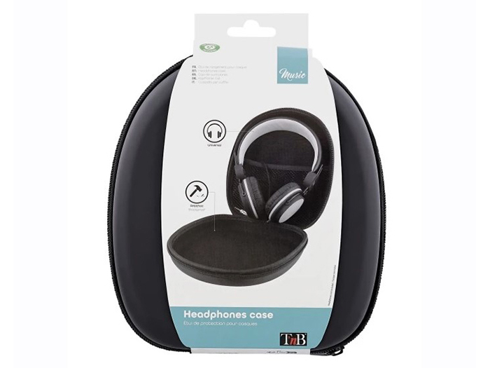 tnb-headphone-protective-case