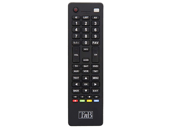 universal-remote-control-6-1