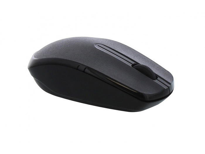 tnb-wireless-mouse-black