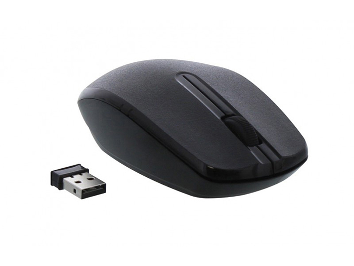 tnb-wireless-mouse-black