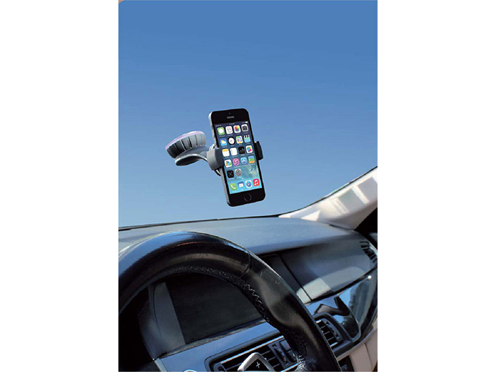 tnb-premium-car-mobile-holder