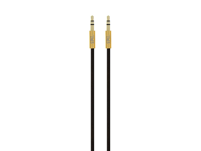 tnb-gold-plated-jack-to-jack-cable