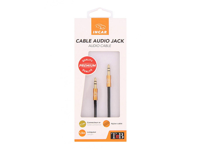 tnb-gold-plated-jack-to-jack-cable